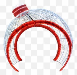 Commercial Christmas Decorations U2013 Visidream - Dot png