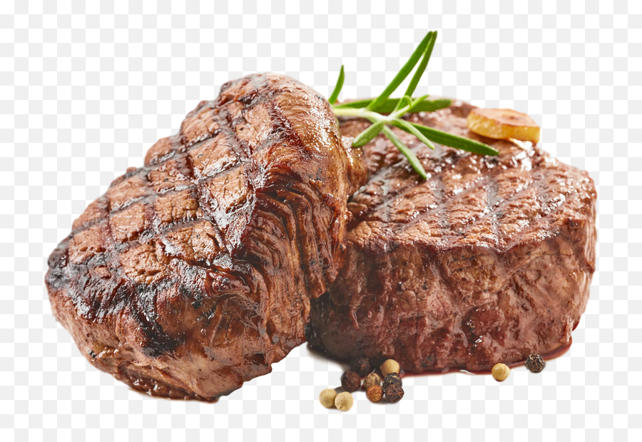 Steak Meat Png Images Free Download - Beef Steak Png,Steak Png