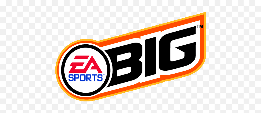 Why Do People Dislike Games From Ea - Quora Ea Sports Big Logo Png,Kojima Icon Award