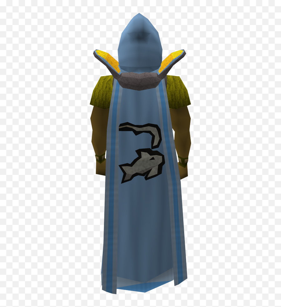 24 Runescape Ideas Old School Cooking Chicken - Fictional Character Png,Runescape 2007 Crossed Swords Icon