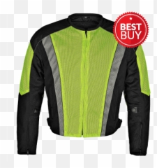 Motorcycle Jackets For Men Biker Pants Gloves Rain Suit Png