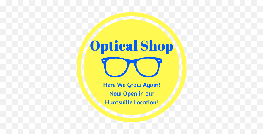 North Houston Ophthalmologists U0026 Eye Doctors Huntsville - Dot Png,Eye Icon On My Phone