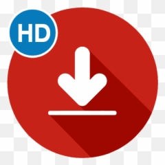 Pinterest Video Downloader Apk 5 - download free apk from APKSum For png