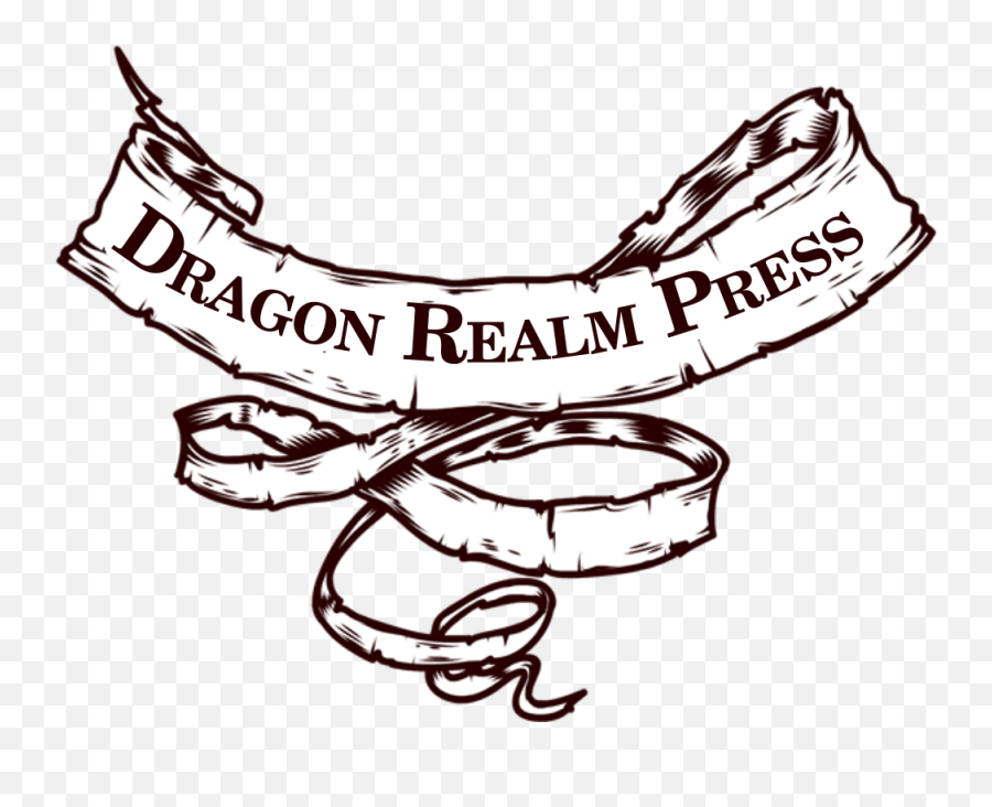 Do I Need An Isbn For My Ebook - Dragon Realm Press Language Png,Kobo Ereader Icon