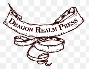 Do I Need An Isbn For My Ebook - Dragon Realm Press Language png