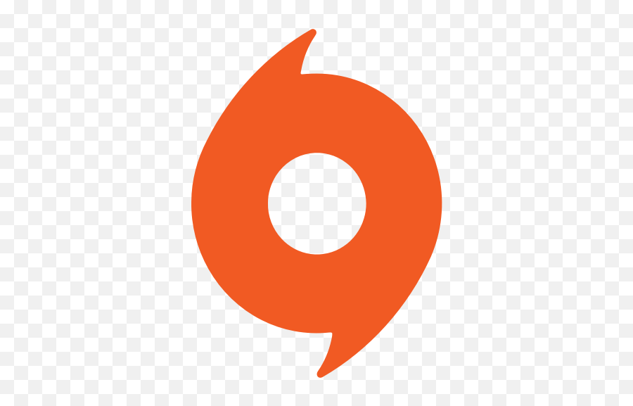 Gaming Origin Icon - Free Download On Iconfinder Origin Icon Png,Rocket League Green Icon