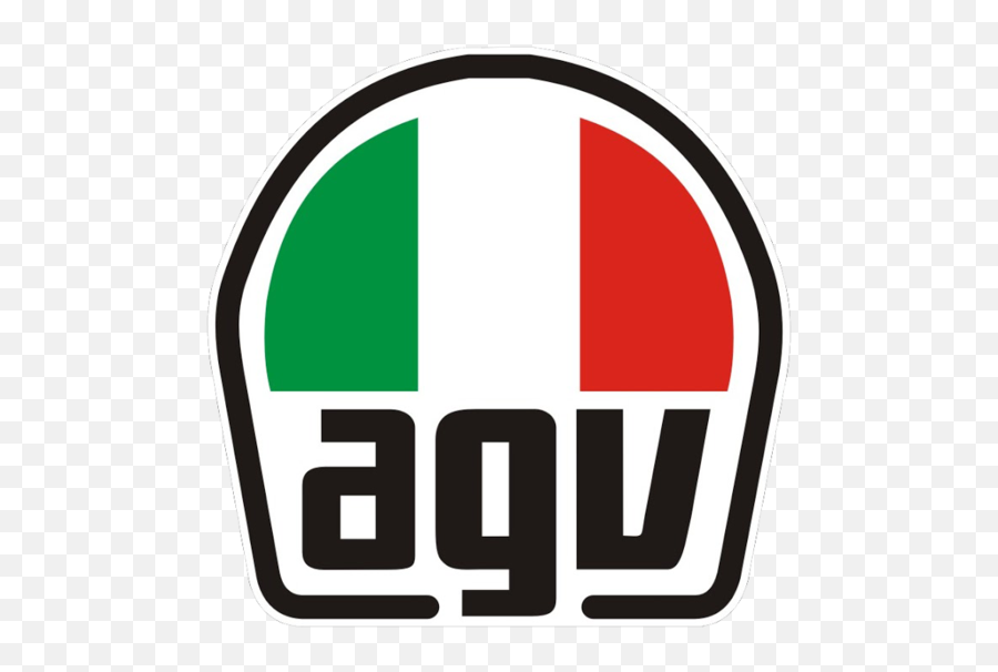 Buy Agv Motorcycle Helmets - Get Fast Delivery On Orders Adesivo Para Moto Agv Png,Icon Helmet Pivot Kit