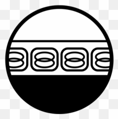 What To Expect From Your Mattress Sleepyu0027s - Mini Pocket Spring Icon png