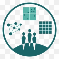 411 Introduction To Topic 2 - TU Delft OCW png