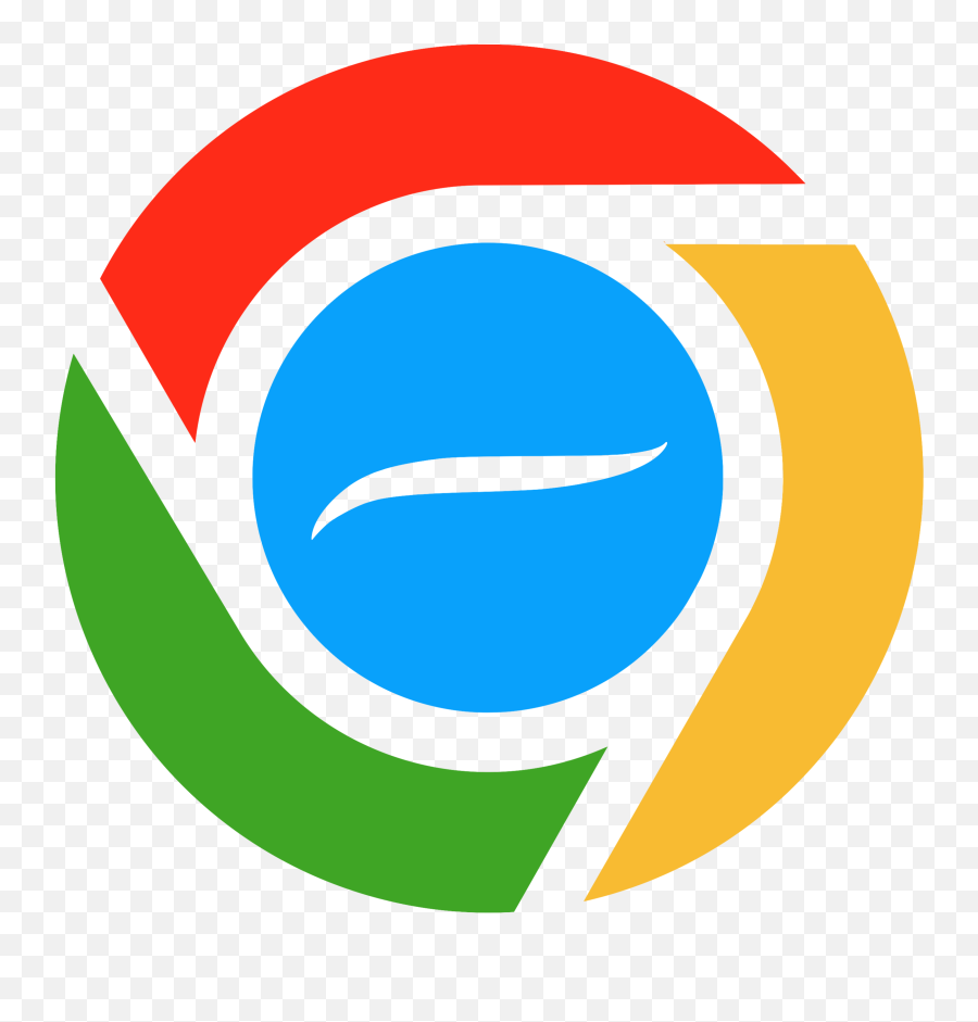 Software U2014 Hovercam Png Chromebook Launcher Icon