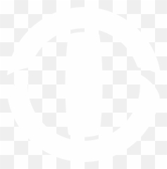 Web Design Impress Business - Clarity png
