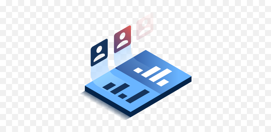 Accounts Receivable Forecasting Cashanalytics - Vertical Png,Accounts Receivable Icon
