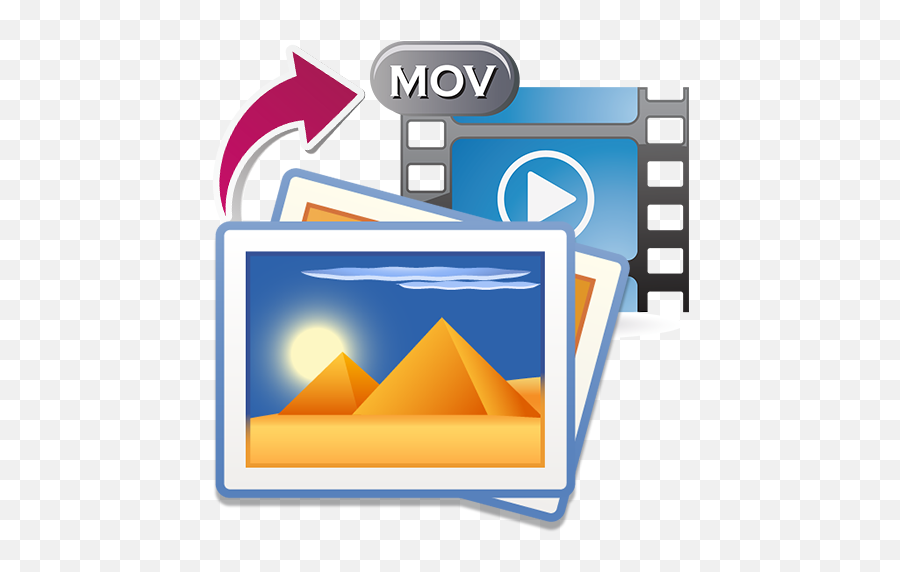 Top Video Players U0026 Editors Applications - Page 11 Aptoide Music Png,Fritzbox Icon