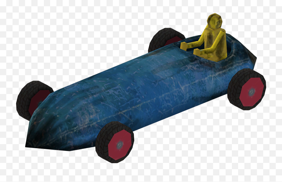 Toy Car Png Images Collection For Free Download Llumaccat - Toy Car,Blue Car Png