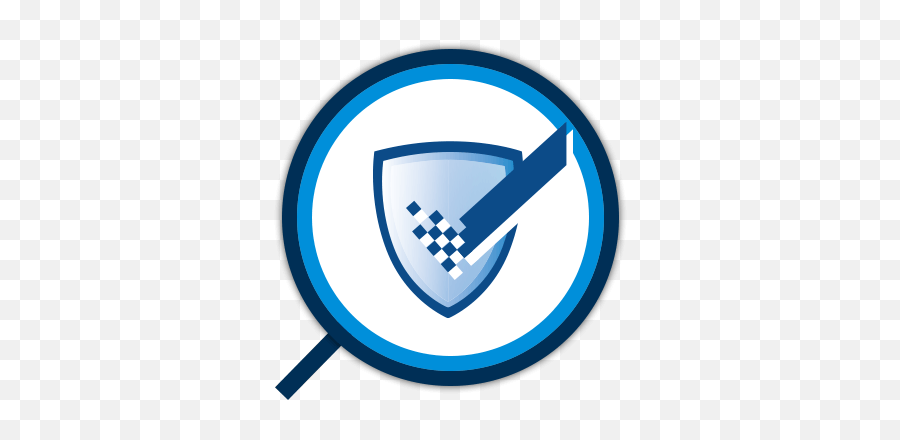 Conveyancing Due Diligence Searches - Arrow And Target Logo Png,Due Diligence Icon