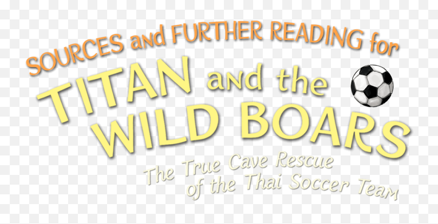 Wild Boars - For Soccer Png,Icon Thai Club Singapore
