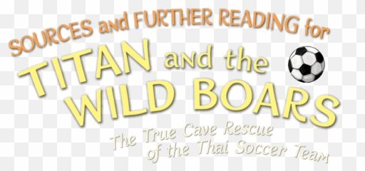 Wild Boars - For Soccer png
