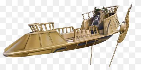 Rpggamerorg Characters D6 Count Dooku Darth Tyranus - Star Wars Skiff Png,Count Dooku Png