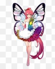 Misaki Koizumi - Utau Wiki 20 Koizumi Misaki Png,Utau Icon