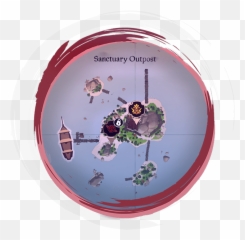 Sea Of Thieves - Ships Of Fortune Illustration png