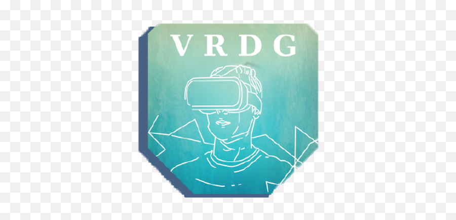 Vr Development Group - Illustration Png,Texas State Png