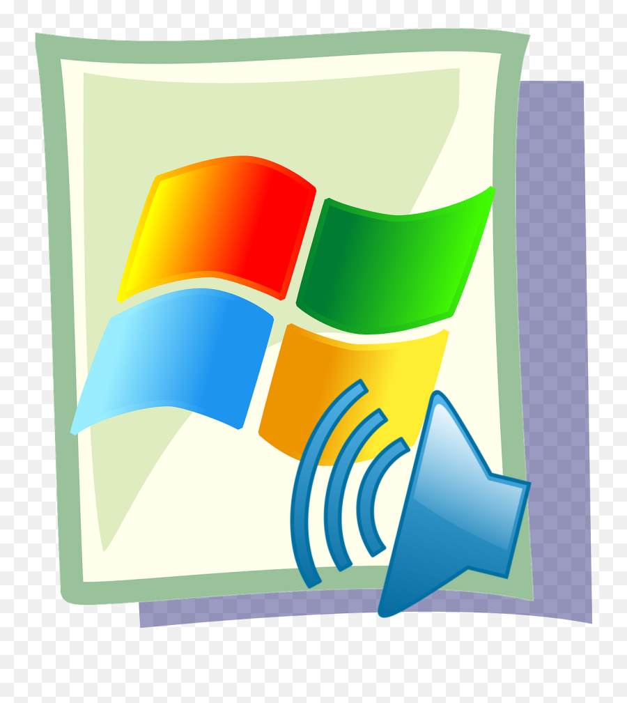 Windows 3 - Intel Hda Virtualbox Driver Windows 9x Png,Windows 95 Image File Icon