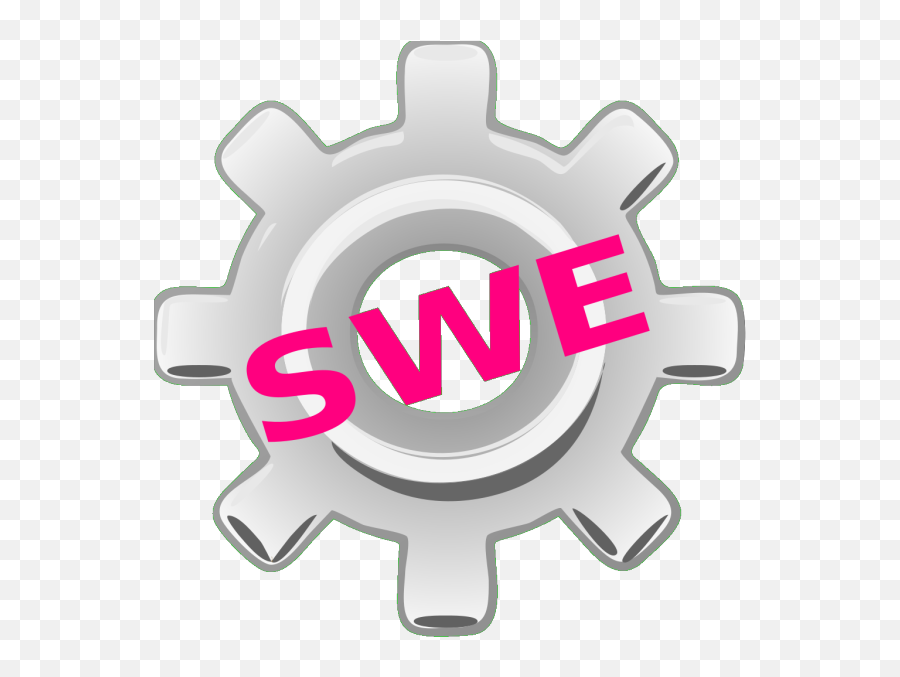 Uconn Swe Png Svg Clip Art For Web - Language,Uconn Icon