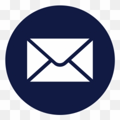 Free Svg Psd Png Eps Ai Icon Font - Contact Email
