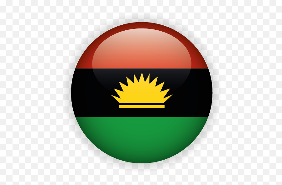 Download Veja Apk For Free - Biafra Flag Png,Psynet Icon