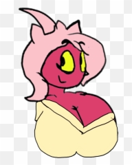 Nsfw - Https Www Newgrounds Clipart Full Size Newgrounds Apk Png,Newgrounds Icon