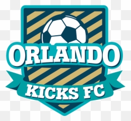White - Emblem Png,Orlando Png