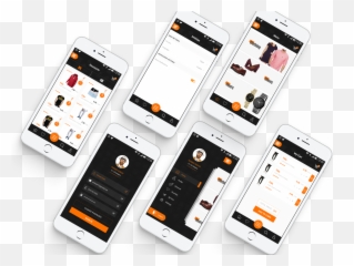 Souq El Gawhara By Ahmed Sokar Transparent PNG