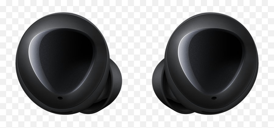 Galaxy Buds Jibal - Galaxy Buds Headphones Png,Samsung Gear Icon Headphones