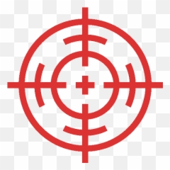 3d Printing And Manufacturing - 3Dflow Pain Points Icon png