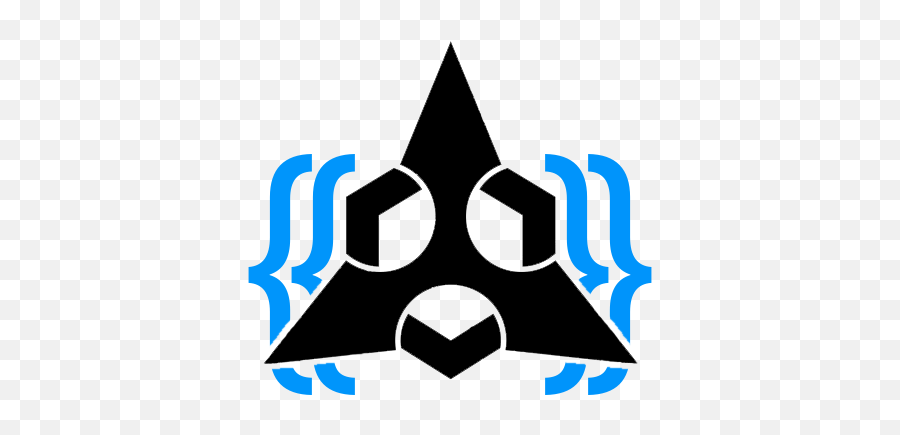 Wavu Wiki - Tekken 7 All Logo Png,Noctis Icon