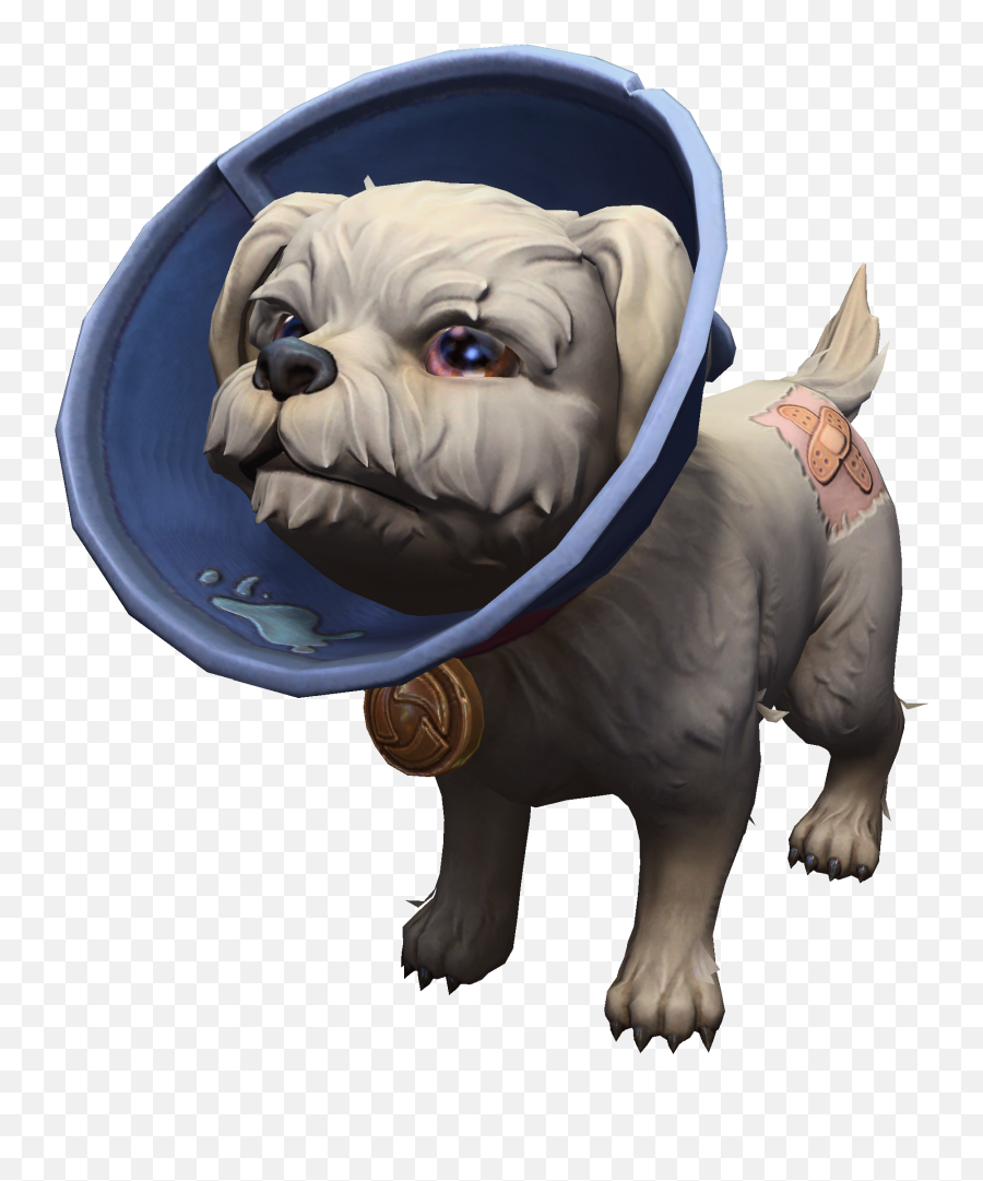 Blizzard Press Center - Imperius Press Kit Heroes Of The Storm Dog Mount Png,Heroes Of The Storm Icon Png