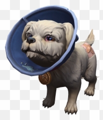 Blizzard Press Center - Imperius Press Kit Heroes Of The Storm Dog Mount Png,Heroes Of The Storm Icon Png