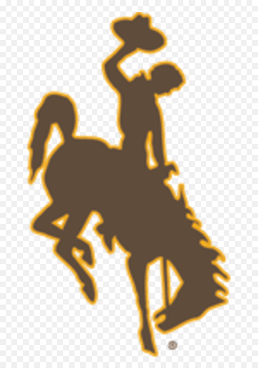 College Football Starting Qb Rankings For 2019 Top 130 - Wyoming Cowboys Svg Png,Game Of The Year 420 Blaze It Icon