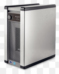 Aerus Beyond Guardian Air Purifier - png
