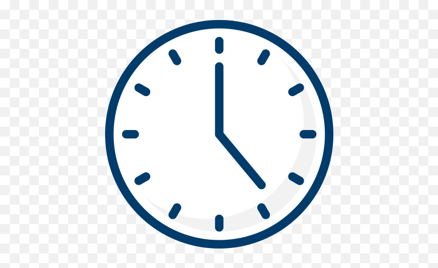 Alphabrook Government Bid Intelligence Png Small Clock Icon