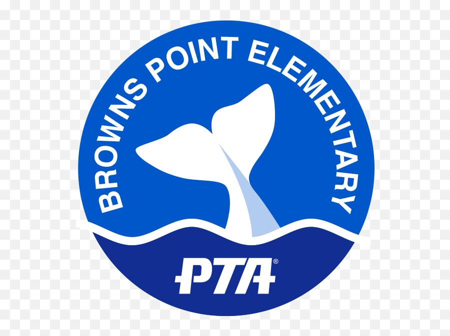 Household Pta Membership Brownspointpta - Language Png,Pta Icon