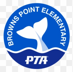 Household Pta Membership Brownspointpta - Language png