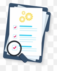 Why Should You Use A Legislative Board Meeting Management Png