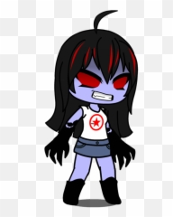 New Posts In Fanart - Friday Night Funkinu0027 Community on Game Fictional Character png