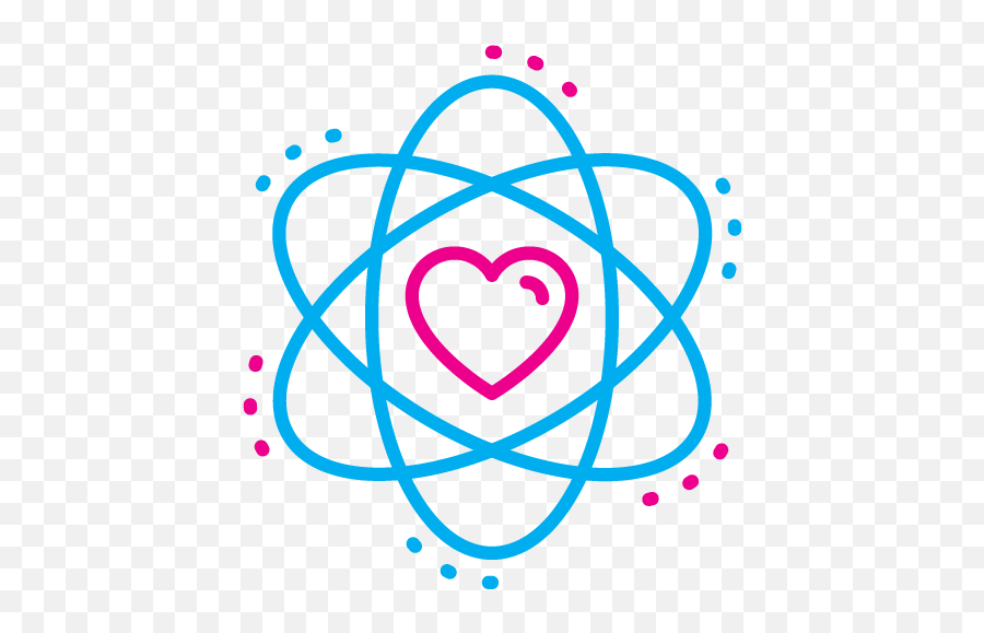 Heart Icon Resized - Business In The Community Data Science Icon Svg Png,New Value Icon