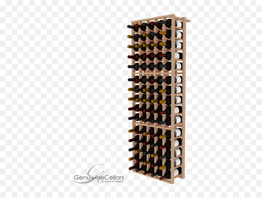 Download Free Wine Rack Hd Image Icon Favicon - Vertical Png,Rack Icon