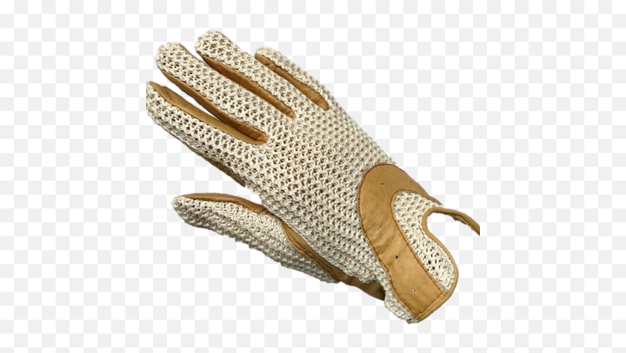 Gloves U2013 Skylands Saddlery - Ovation Crochet Back Gloves Png,Icon Persuit Gloves