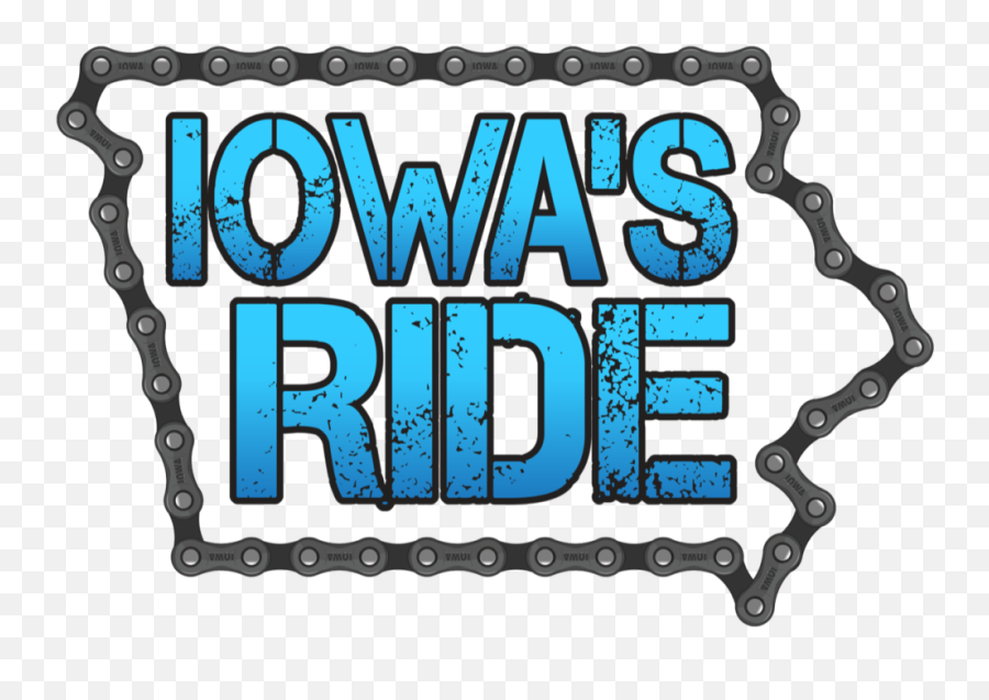 Update Ragbrai Director Staff Quit After Falling - Out With Dot Png,Carsons Store Icon
