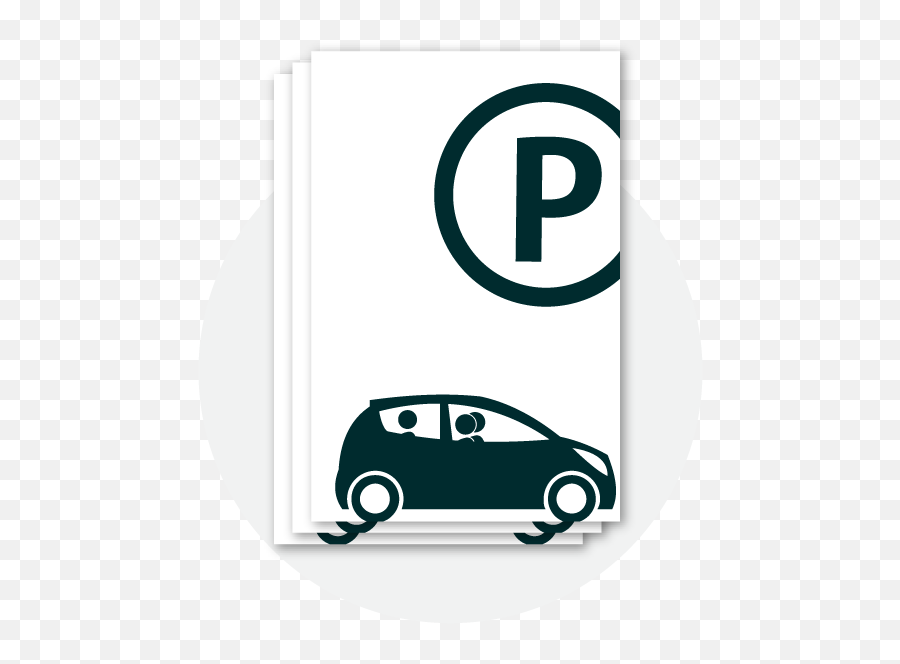 Carpool Parking Membership - Additional Key Cards U2014 City Go Takaoka Station Png,Lot Icon