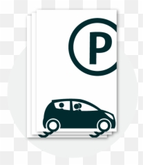 Carpool Parking Membership - Additional Key Cards U2014 City Go Takaoka Station Png,Lot Icon